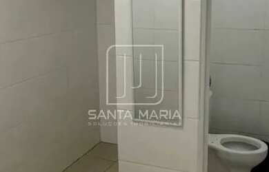 Imagem 16: Salão/Galpão salão - térreo , portaria 24 horas