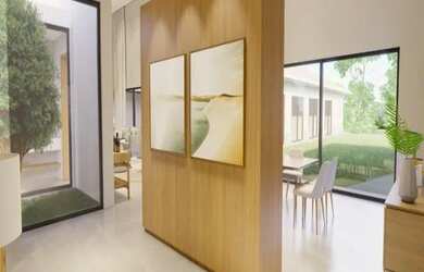 Imagem 10: LAR DOS SONHOS! TODA MOBILIADA - NOVA!!! TERRAS SÃO JOSÉ II