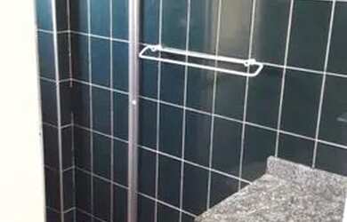 Imagem 13: AMPLO APARTAMENTO. Churrasqueira, 142m² de Área, 1 Vaga na garageme3...