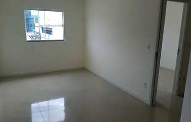 Imagem 11: Casa com 4 Quartos à Venda, 120 m² por R$ 890.000 - Itaipu - Niterói/RJ