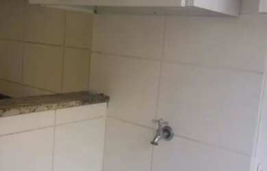 Imagem 4: Apartamento à venda na Vila Tupi em Várzea Paulista