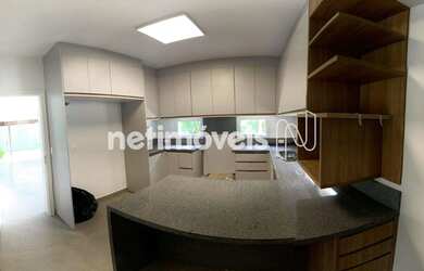 Imagem 3: Venda ou locação Casa em condomínio Brooklin Paulista São Paulo