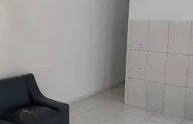 Imagem 10: Guaruja pereque. 40m² de Área, 1 Vaga na garageme1 Dormitório