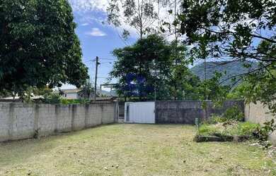 Imagem 2: Vendendo ou alugando casa no bairro Jardim Guapimirim-RJ