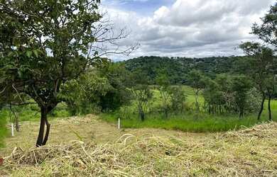 Imagem 15: Terreno à venda, 486 m² por R$ 320.000,00 - Jardim Paulista - Atibaia/SP