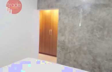 Imagem 14: Apartamento com 3 dormitórios à venda, 107 m² por R$ 489.000,00 - Jardim Paulista - Ribeir