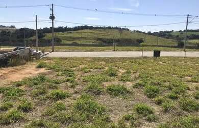 Imagem: O terreno e está localizado em Piedade, Caçapava à venda