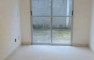 Imagem 10: Alugo apartamento gardem 1400 reais com taxas inclusas