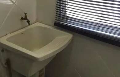 Imagem 13: Saquarema -barra nova. Varanda, 1 Banheiroe2 Dormitórios