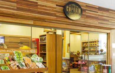 Imagem 15: Terreno - Excelente localização no Condomínio Fazenda Vila Real em...