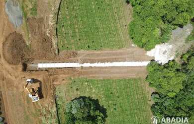 Imagem 5: Terreno à venda, 310 m² por R$ 435.000,00 - Residencial Luiza - Paulínia/SP