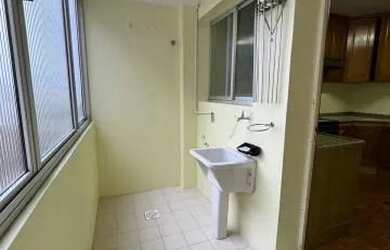 Imagem 8: Apartamento Semi Mobiliado Santa Catarina Caxias do Sul