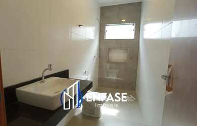 Imagem 3: Casa á venda em São joaquim de Bicas no bairro Tiradentes