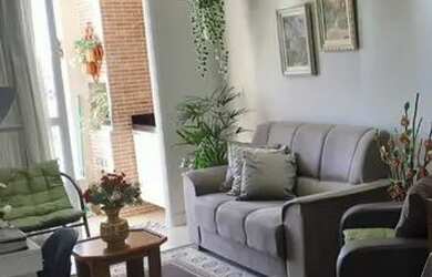 Imagem 16: Belíssimo APTO no Residencial Vina de San Lorenzo