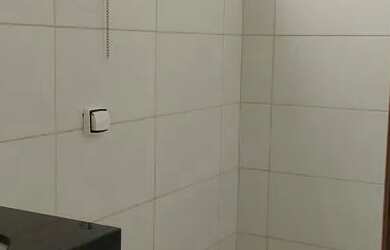 Imagem 4: Vende-se Casa novo mundo. Varanda, Imóvel novo, 4 Vagas na garageme2...