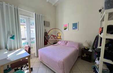 Imagem 10: Casa em condominio RESIDENCIAL em SÃO SEBASTIÃO - SP, JUQUEHY