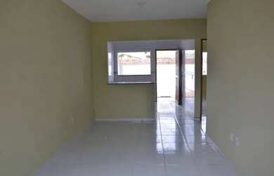 Imagem 4: Belíssimo Repasse. Varanda, 72m² de Área, 1 Vaga na garageme2 Dormitórios