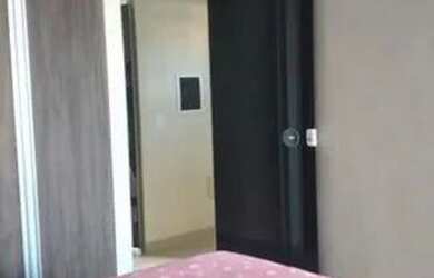 Imagem 10: Apartamento 2 Q. para Temporada na Praia de Taperapuan, Porto Seguro, BA