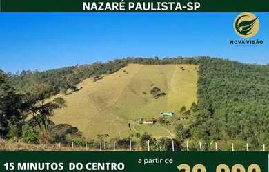 Imagem 7: VENDO TERRENO DE 600ME TROCO EM SEU CARRO OU MOTO