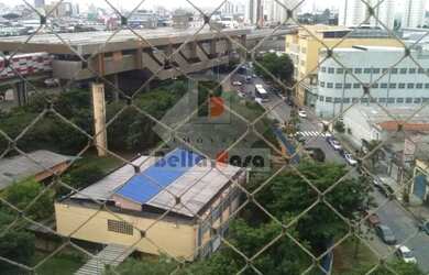 Imagem 14: Apartamento para venda possui 51 metros quadrados com 2 quartos em Brás...