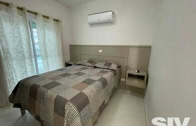 Imagem 7: DESTAQUE - IMÓVEL PARA VENDA EM BERTIOGA - RIVIERA DE SÃO LOURENÇO