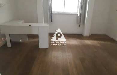 Imagem 7: Apartamento à venda, 3 quartos, 1 suíte, 1 vaga, Flamengo - RIO DE JANEIRO/RJ