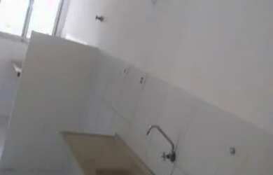 Imagem 7: . Vila Poesia 76618. Varanda, 72m² de Área, 1 Vaga na garageme3 Dormitórios