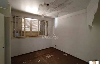 Imagem 10: Casa térrea na rua 3 dormitórios/suite, cozinha planejada