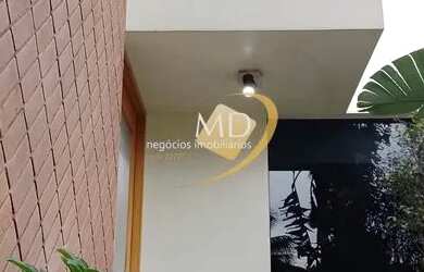 Imagem 15: Sobrado Alto Padrão para venda Jardim São Caetano