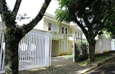 Imagem 5: CARAPICUÍBA - Casa de Condomínio - CARAPICUIBA