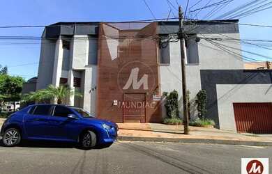 Imagem 11: Apartamento tipo - duplex 3 dormitórios/suite, cozinha planejada, em...