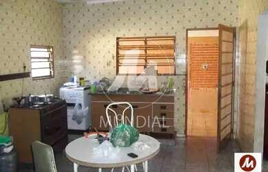 Imagem 9: Casa (térrea na rua) 3 dormitórios, cozinha planejada