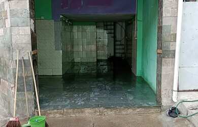 Imagem: Aluga-se excelente loja