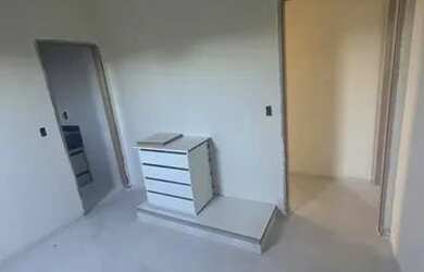 Imagem 5: Casa no condomínio Europark1/Village Provence