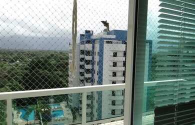 Imagem 4: IMÓVEL PARA VENDA EM BERTIOGA - RIVIERA DE SÃO LOURENÇO