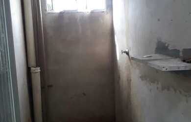 Imagem 7: Casa em condomínio fechado