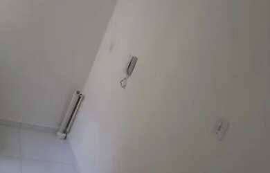 Imagem 9: Repasso Apto no Cond Quita Das Brisas no Janga, Paulista/PE