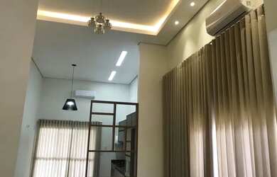 Imagem 9: Vende se Casa Condomínio Maria Julia