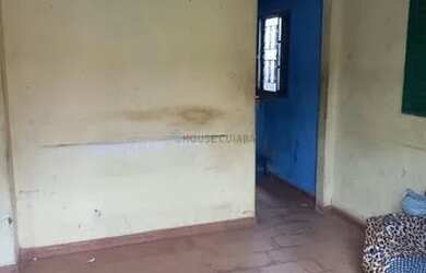 Imagem 2: Casa no bairro Bela Vista