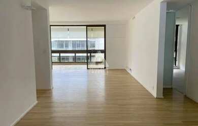 Imagem 2: Apartamento à venda, 3 quartos, 2 suítes, 1 vaga, Ipanema - RIO DE JANEIRO/RJ