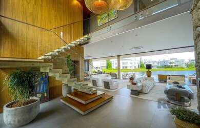 Imagem 2: Casa Condominio em Xangri-La