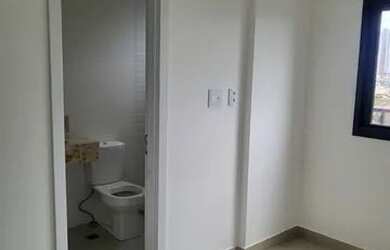 Imagem 7: ELEV MARISTA 2 SUÍTES