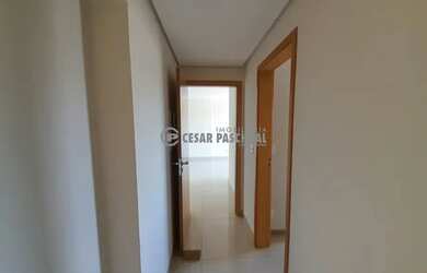 Imagem 16: Apartamento Padrão Jardim Paulista Disponível Para Locação Jardim...