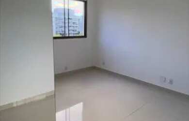 Imagem 5: Linda cobertura. Piscina, Churrasqueira, Varandae211m² de Área