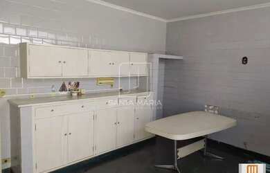 Imagem 12: Casa térrea na rua 3 dormitórios/suite, cozinha planejada