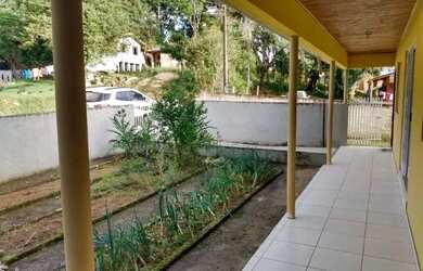 Imagem 13: Linda Chácara - Fazenda Rio Grande