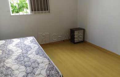 Imagem 10: Ribeirão Preto - Apartamento Padrão - Jardim Paulista
