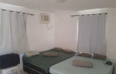 Imagem 14: Maravilhosa Casa de Praia em Tamandaré aluga-se Finais de Semana e Feriados...