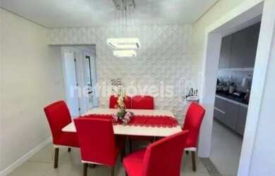 Imagem 4: Imperdível! Apartamento 3 Quartos à Venda no Imbuí