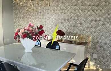 Imagem 16: SANTANA DE PARNAÍBA - Casa de Condomínio - SURU